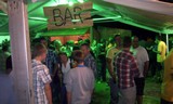 Samstag Bild-044.jpg